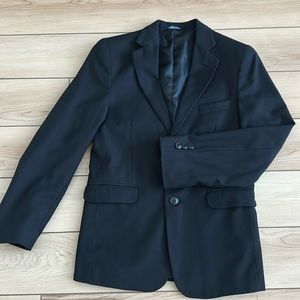 Chaps suit jacket